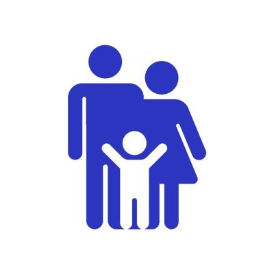 NJANJA-lunchboxes-brooddozen-ouders-eten-op-school-icon