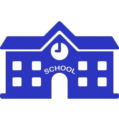 NJANJA-lunchboxes-brooddozen-school-icon